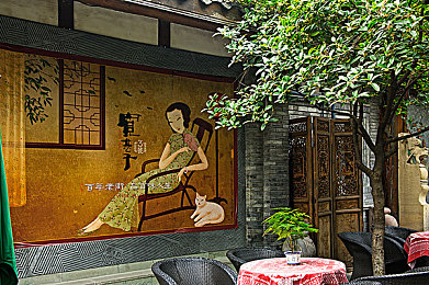 阿姨们在睡午觉小熊移植：午睡奇遇记：小熊移植，舒适梦之旅