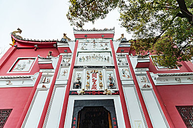 多p：畅游无尽冒险，共筑游戏社交新天地：揭秘多角色协作之旅