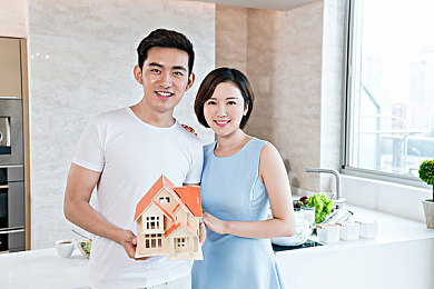 99re这里只有精品8：探索游戏乐园：揭秘热门网站“99re”的独特魅力，打造玩家心中精品殿堂-1