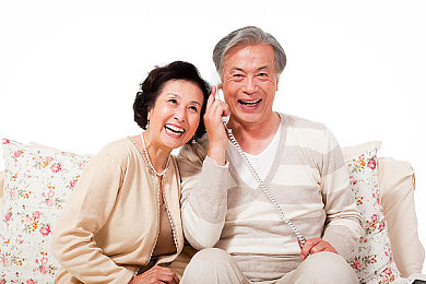 91黑料爆料吃瓜在线播放：探秘游戏幕后：热门游戏内幕大揭秘，91黑料攻略分享，带你领略游戏世界精彩瞬间-2