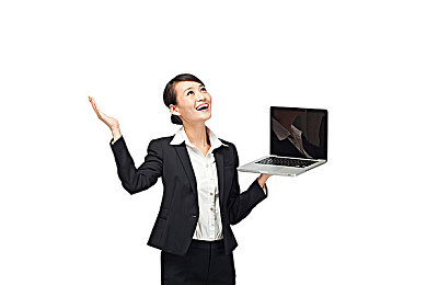 男生和女生一起差差轮滑鞋：青春轮滑派对，时尚共舞青春梦-1