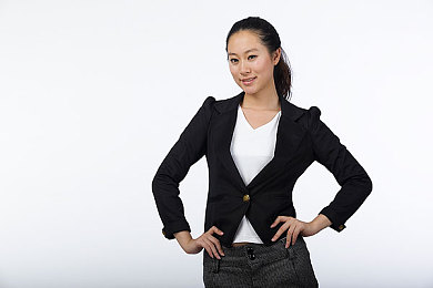 国产成人综合李梓熙被：《花千骨》仙侠世界，成人元素攻略秘籍大揭秘