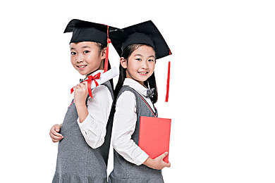 色综合好逼：视觉盛宴与听觉震撼，揭秘游戏“色综合”如何引领潮流体验-2