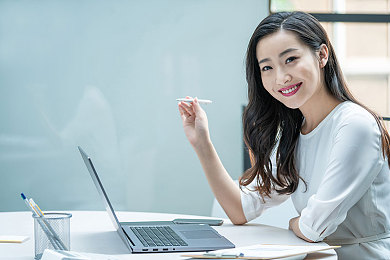 男人和女人差差差差：性别解码：揭秘社会现象中的性别差异与平等之路-2
