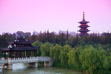 福建app导航导入免费下载2024：畅游2024，热门手游盛宴，福建导航一网打尽-1