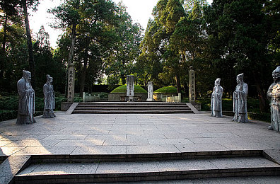 新版猫社区官方：猫咪乐园：萌宠互动，爱心传递之旅