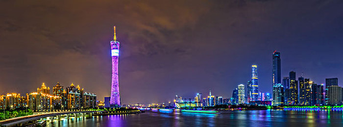 操逼免费-3