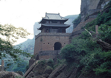暖暖视频完整版高清电视剧在线观看户外：户外光影盛宴，共赏《暖暖》浪漫篇章-2