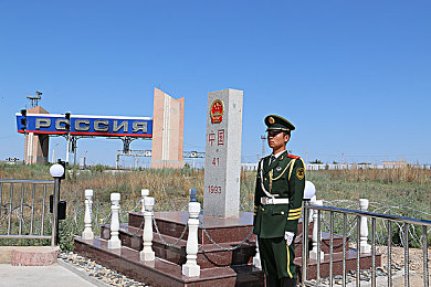 大但人文大电影播放时间：沉浸经典，人文光影之旅-2