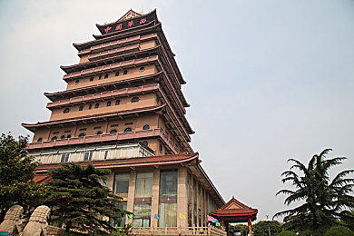 色一区二区：探寻游戏传奇：揭秘色一区二区，感受独特魅力与精彩瞬间