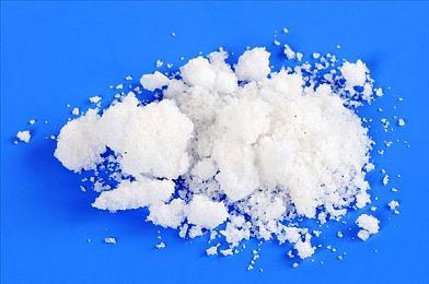 free性zozo交zozo：探寻神秘东方秘境，Zozo奇幻之旅，解锁游戏新境界-1