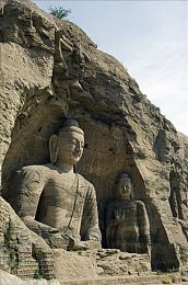 三上悠亚国产区电影：光影穿梭：重温经典国产影视之旅