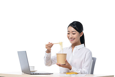 好·色·先·生：探寻传奇色彩，揭秘“好色”艺术生活精髓-3