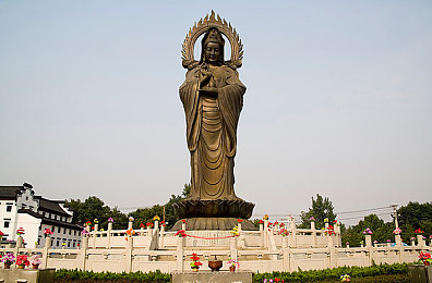 小粉逼：梦幻花园秘境探秘，粉色仙境结友谊