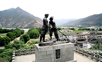 色妞干网：解锁游戏巅峰，畅游技巧殿堂，一网打尽游戏高排名秘籍-2