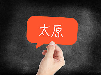 在厨房和少妇做爰：烹饪浪漫，邂逅厨房情缘：深度解析《美食情缘》游戏攻略与玩家好评-2