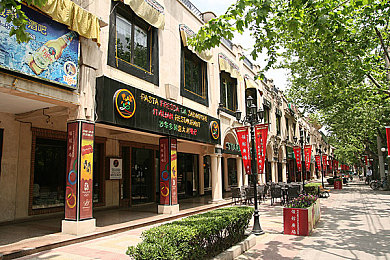 花季传媒广告：花季传奇探险：解谜广告世界，开启奇幻冒险之旅-2