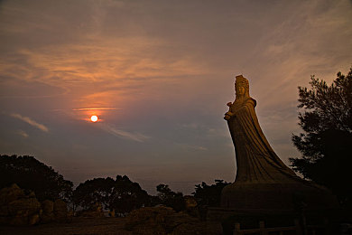 吃瓜网免费独家揭秘：娱乐圈内幕大揭秘：明星真实生活与潜规则曝光-2