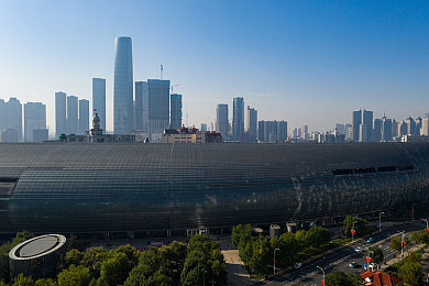 火辣辣性导航：游戏网站流量翻倍秘籍：揭秘SEO新策略，助力品牌知名度大增-1