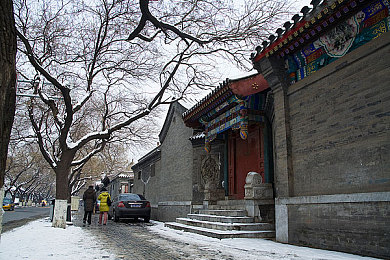情色软件：网络净化之旅，守护清朗网络空间-2