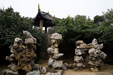好 色 先 生：古代风情映现代：探寻审美变迁中的文化传承与反思-1