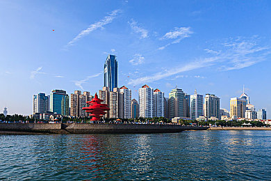 富婆找两个黑人3p：“道德争议背后：揭秘社交平台隐私风波，社会偏见与伦理拷问”-2