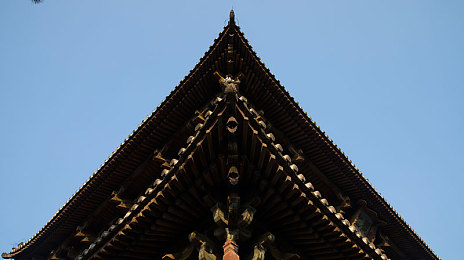 欧产 日产 国产精品一二：汽车三雄争霸：探寻欧日国精粹，谁主潮流新篇？