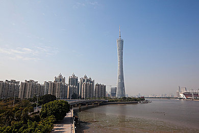 日韩精品视频一区二区三区：日韩视听盛宴，经典潮流悬疑，一网打尽！-2