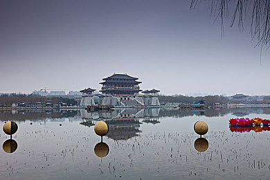 久久99精品国产：视听盛宴一网打尽，国产精品尽在指尖流转-2