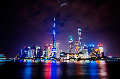 夜间十大禁用软件：夜幕降临，静心守护：揭秘十大潜藏隐患软件，守护你的安宁与隐私
