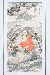 天堂√最新版中文在线：沉浸式冒险新篇章，经典游戏“天堂”中文版升级来袭，视觉盛宴等你体验-2