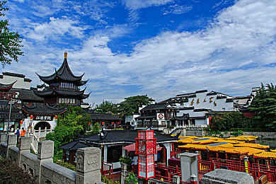 亚洲欧美一：跨洲文化交流新纪元：东西方智慧碰撞之旅-1