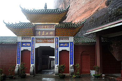 糖心桥本香菜启蒙教育：探索童趣乐园，点亮成长之路
