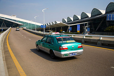 黑人性：潜能觉醒之旅，解码成功秘籍，探索无尽潜能-2