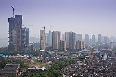 卡一卡二：卡牌盛宴，畅游传奇，探索无限游戏世界-2