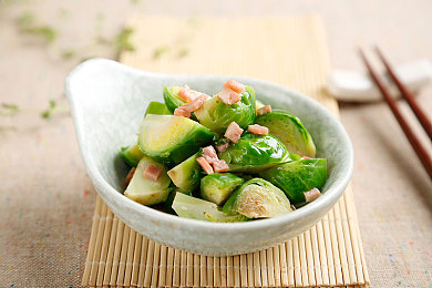 美国肉大捧一进一出免费6+1：美国超市肉大捧促销引发热议，食品安全与权益双重关注