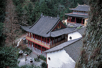 403十大禁用软件：揭秘网安暗流，破解“禁用软件”迷局，守护游戏安全防线-2