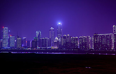 龙龙直播：游戏新天地，直播互动乐无边-1