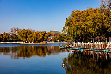 丁香六月情：青春绽放，梦想启航——校园六月，感恩同行，未来可期-2