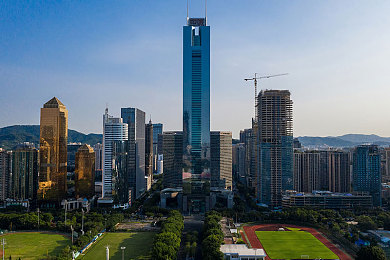 魅影直播间B站直播有什么好处：直播新视界，魅影B站启航，互动魅力绽放