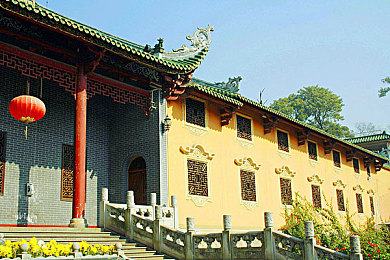 男人天堂网站：“男性乐园，多彩生活，轻松畅游，品质至上”-3