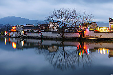 流盲软件下载aop大全：探索流盲软件：多功能应用下载指南与隐私保护攻略-2