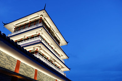 国产性AV：沉浸古风画卷，畅享视觉盛宴：国产游戏AV新体验之旅-2