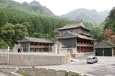 男人和女人插孔视频软件：短视频新宠：揭秘趣味横生“夫妻日常”插孔视频的魅力-2