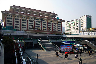 斑马电影街 矿桥影剧院：城市焕彩新地标，文化盛宴映古今