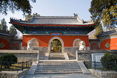 www.粉色视频：清朗网络，守护青春，短视频监管大升级游戏之旅-2