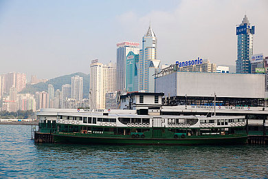 147顶级艺术人像摄影图片：光影纪元：穿越时空的人像艺术之旅-2