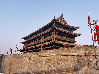 女儿的朋友5中汉字：汉字乐园，女儿心灵秘境探秘之旅