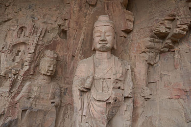 国模李梓熙捆绑各种姿势无套：时尚束缚之旅，艺术极限挑战-2