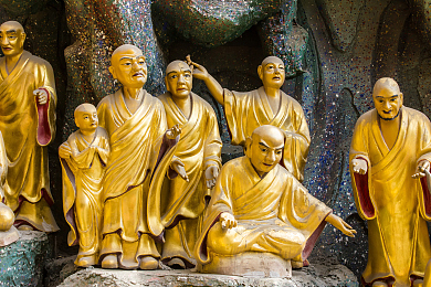 色色视频：神秘视频世界冒险解谜，《色色视频》攻略揭秘惊悚探险之旅-4